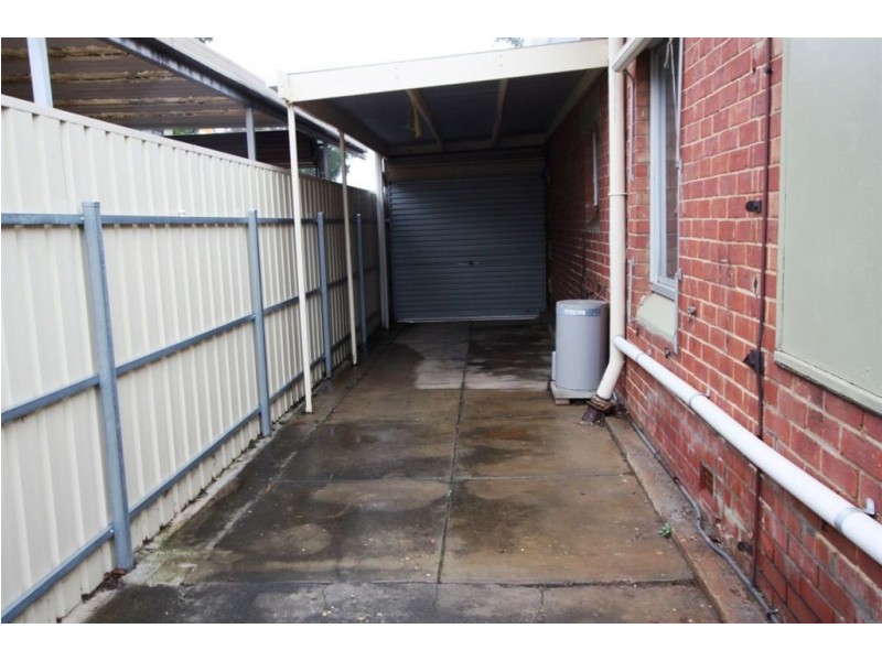 27 Colston Street, Cheltenham SA 5014