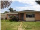 4 Ventura Ave, Taperoo SA 5017