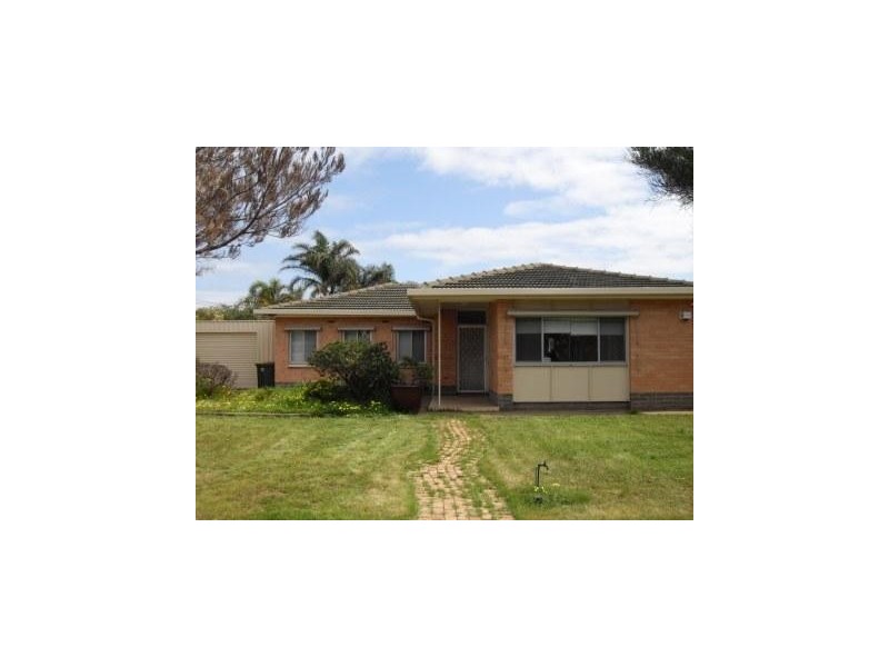 4 Ventura Ave, Taperoo SA 5017