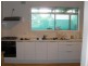 4 Ventura Ave, Taperoo SA 5017