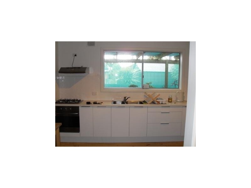 4 Ventura Ave, Taperoo SA 5017
