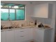 4 Ventura Ave, Taperoo SA 5017
