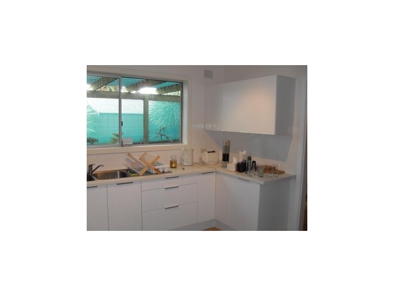 4 Ventura Ave, Taperoo SA 5017
