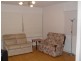 4 Ventura Ave, Taperoo SA 5017