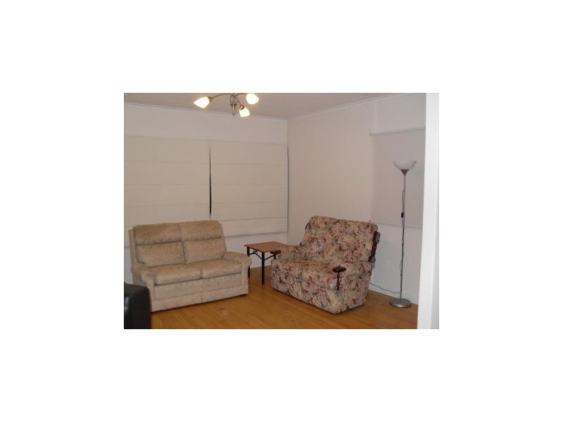 4 Ventura Ave, Taperoo SA 5017