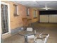 4 Ventura Ave, Taperoo SA 5017