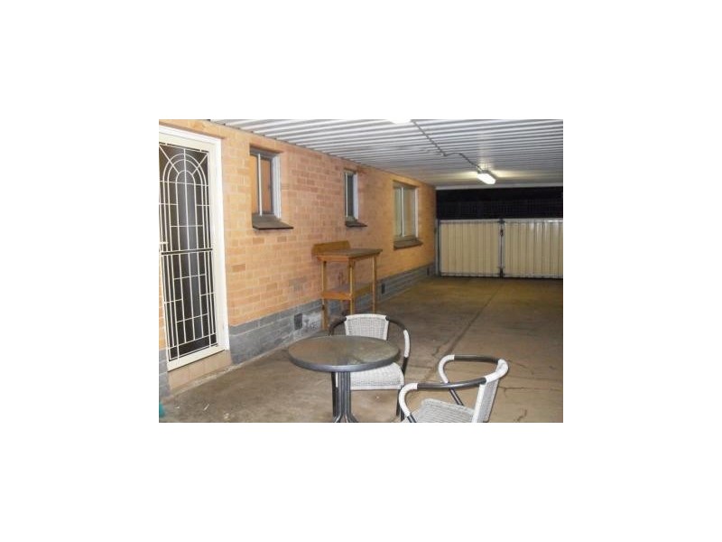 4 Ventura Ave, Taperoo SA 5017