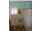4 Ventura Ave, Taperoo SA 5017