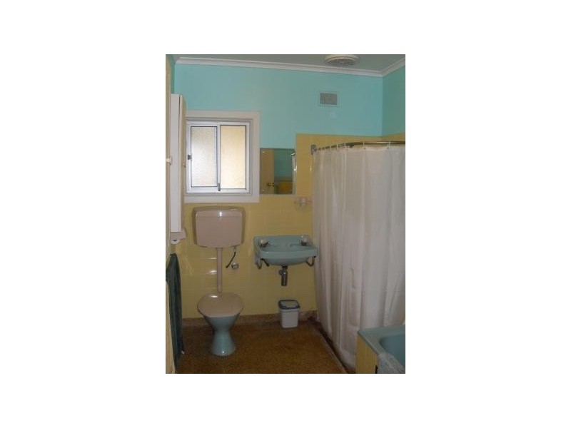 4 Ventura Ave, Taperoo SA 5017