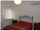 4 Ventura Ave, Taperoo SA 5017