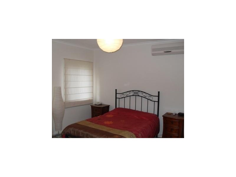 4 Ventura Ave, Taperoo SA 5017