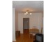 4 Ventura Ave, Taperoo SA 5017
