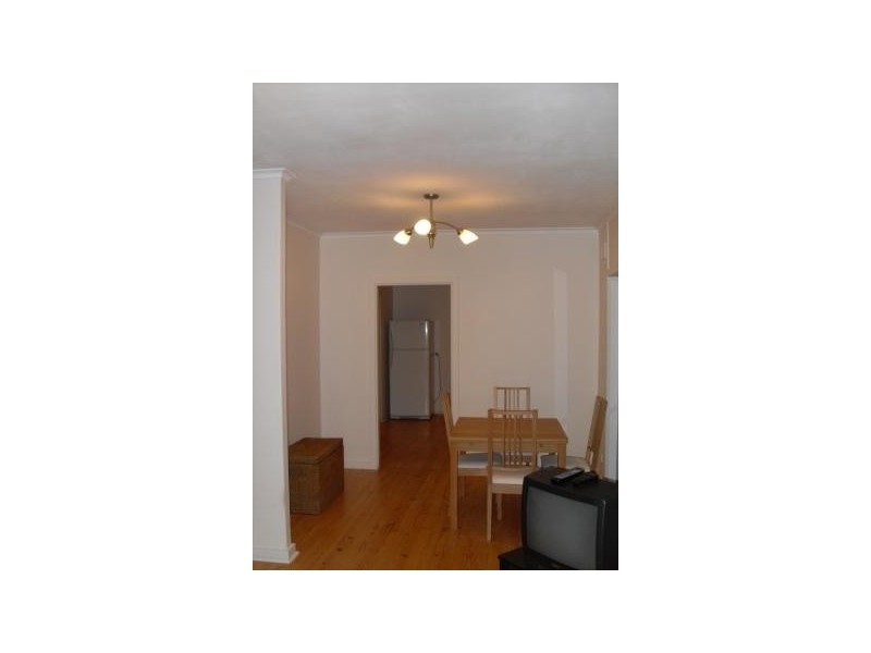 4 Ventura Ave, Taperoo SA 5017