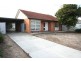 19 Willochra Street, Largs North SA 5016