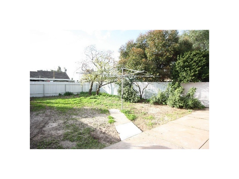 19 Willochra Street, Largs North SA 5016