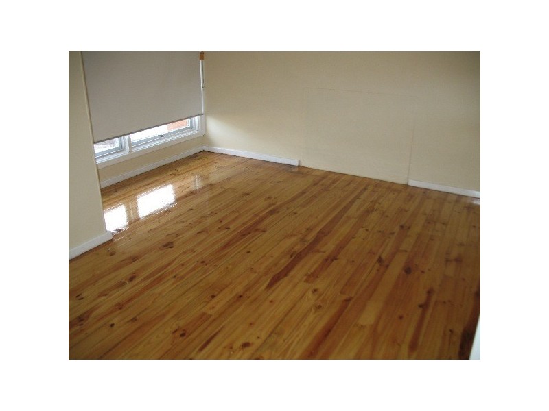 19 Willochra Street, Largs North SA 5016