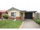 9 Webb Place, Queenstown SA 5014