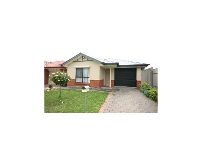 9 Webb Place, Queenstown SA 5014