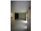 9 Webb Place, Queenstown SA 5014