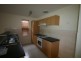 9 Webb Place, Queenstown SA 5014