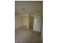 9 Webb Place, Queenstown SA 5014