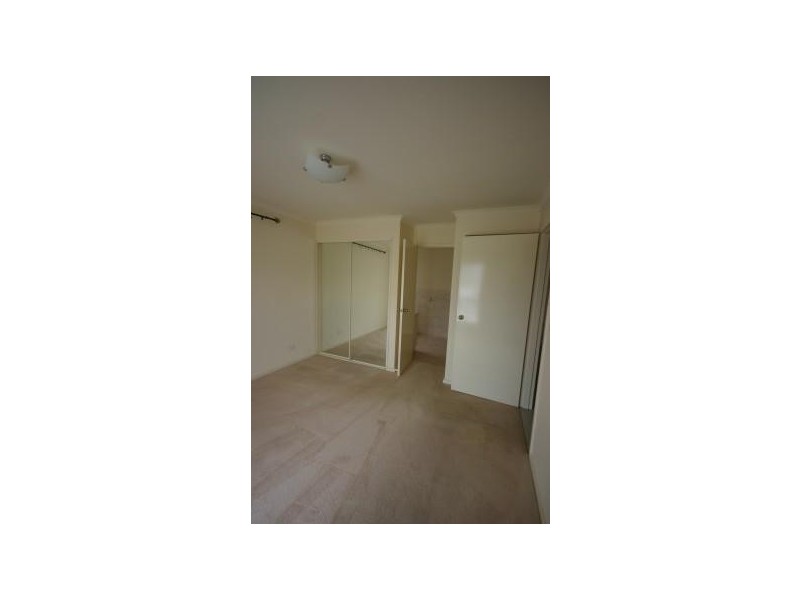 9 Webb Place, Queenstown SA 5014