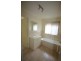 9 Webb Place, Queenstown SA 5014