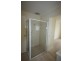 9 Webb Place, Queenstown SA 5014