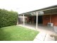 9 Webb Place, Queenstown SA 5014