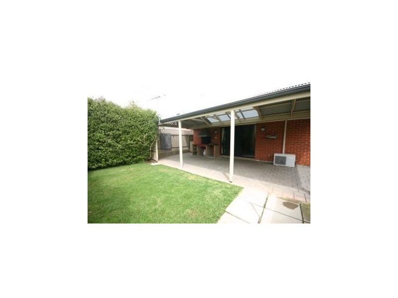 9 Webb Place, Queenstown SA 5014