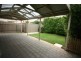 9 Webb Place, Queenstown SA 5014