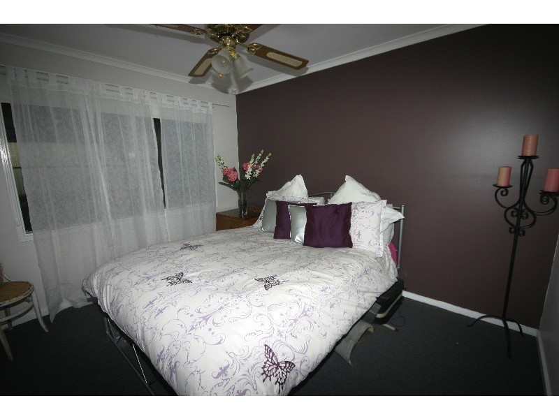 28 Tucker Crescent, North Haven SA 5018