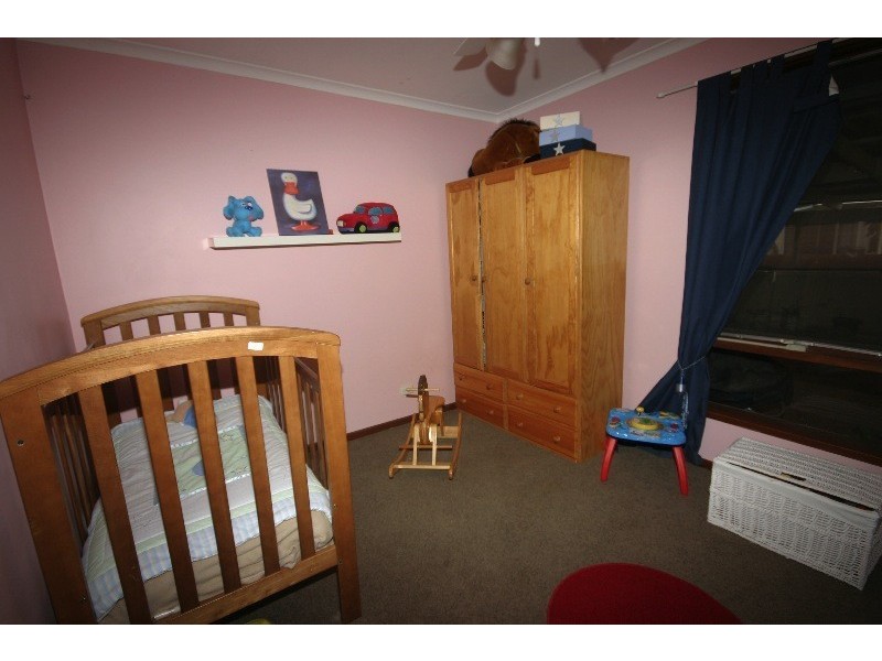 28 Tucker Crescent, North Haven SA 5018