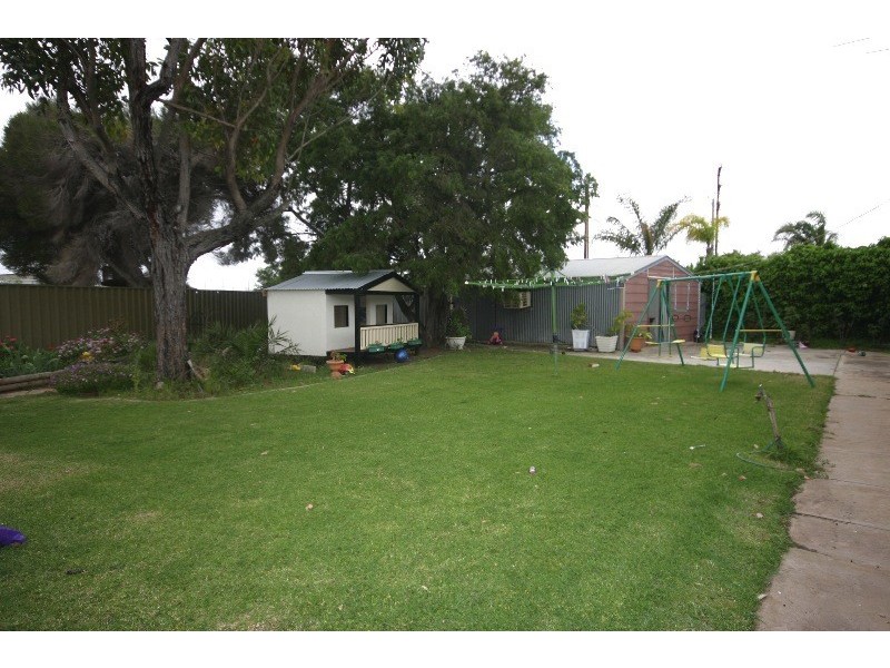 28 Tucker Crescent, North Haven SA 5018