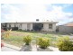 9 Ventura Avenue, Taperoo SA 5017