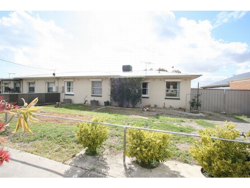 9 Ventura Avenue, Taperoo SA 5017