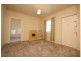 9 Ventura Avenue, Taperoo SA 5017