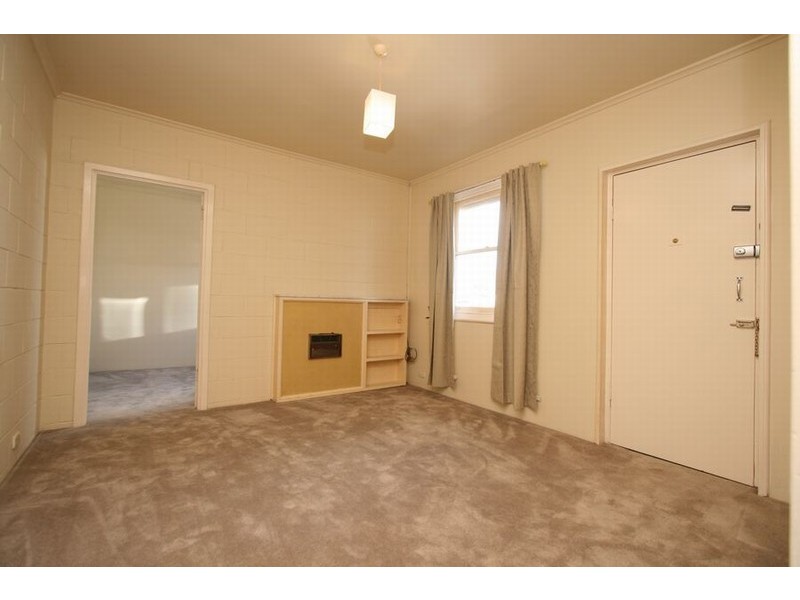 9 Ventura Avenue, Taperoo SA 5017