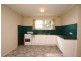 9 Ventura Avenue, Taperoo SA 5017