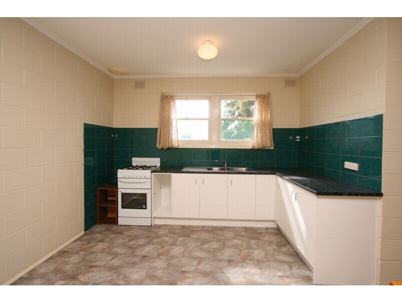 9 Ventura Avenue, Taperoo SA 5017