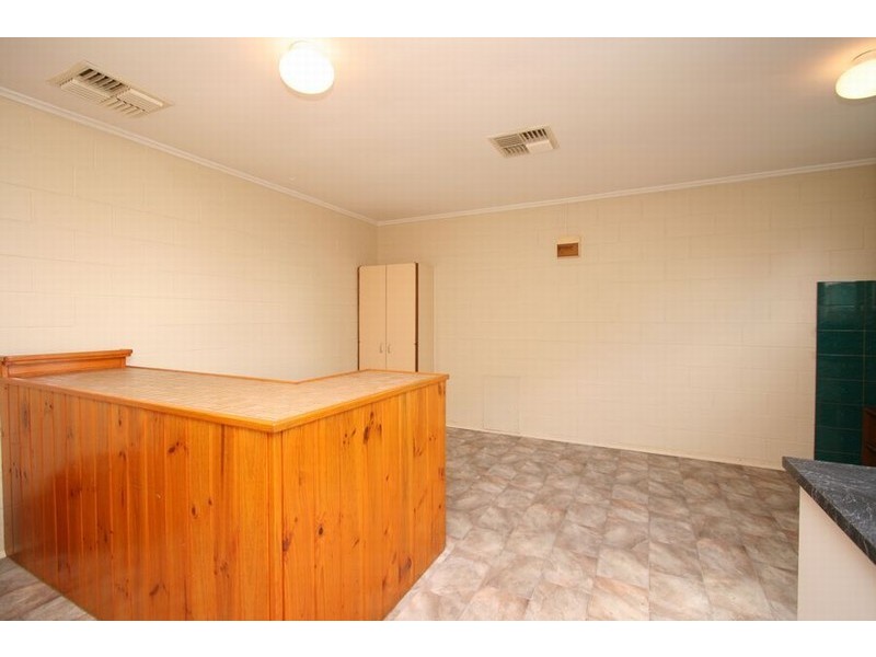 9 Ventura Avenue, Taperoo SA 5017