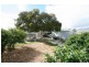 9 Ventura Avenue, Taperoo SA 5017