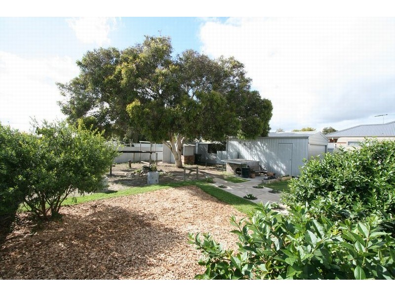 9 Ventura Avenue, Taperoo SA 5017