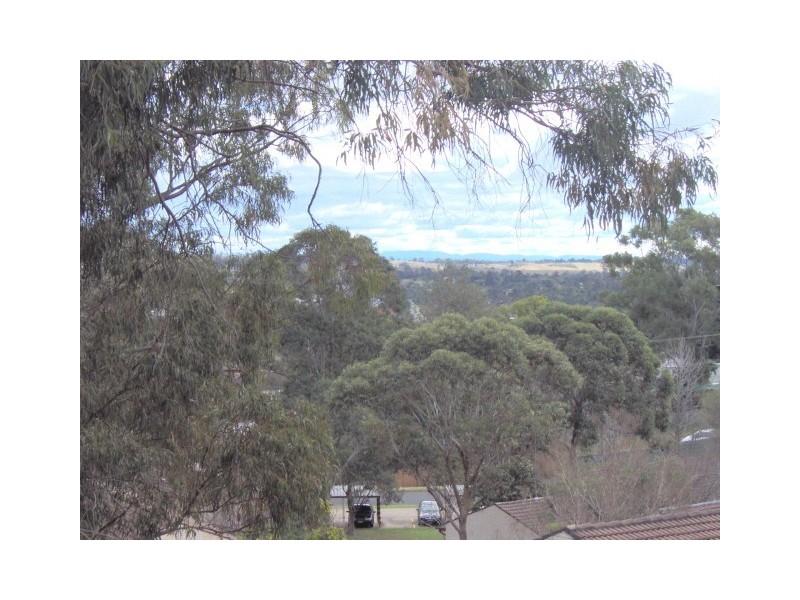 7/107 Broughton Street, Campbelltown NSW 2560