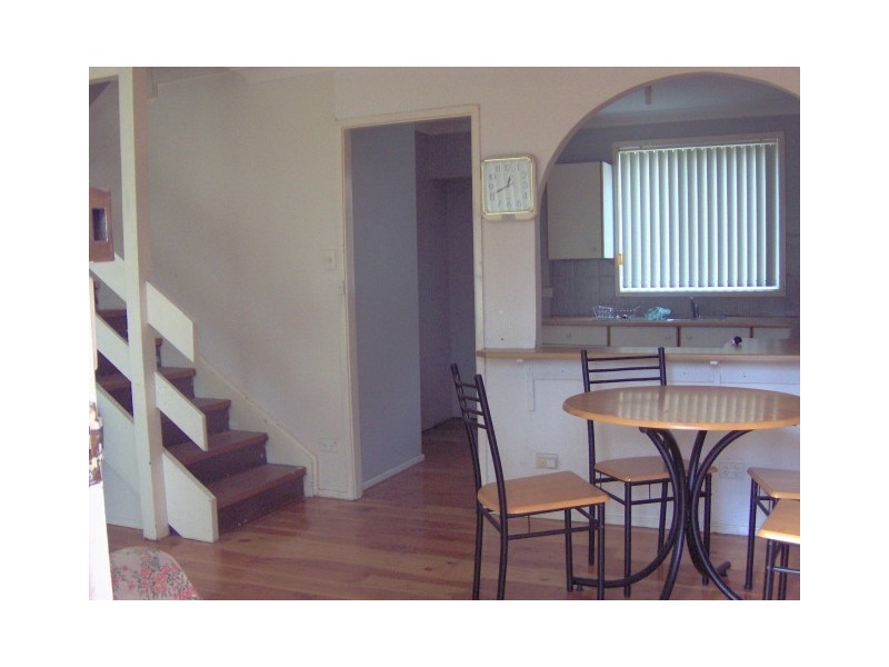 7/107 Broughton Street, Campbelltown NSW 2560