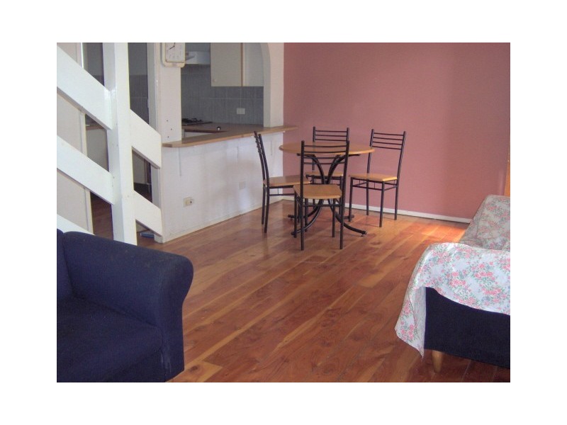 7/107 Broughton Street, Campbelltown NSW 2560