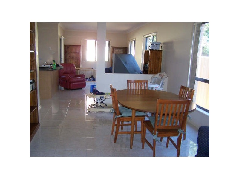 16a Rudd Road, Leumeah NSW 2560