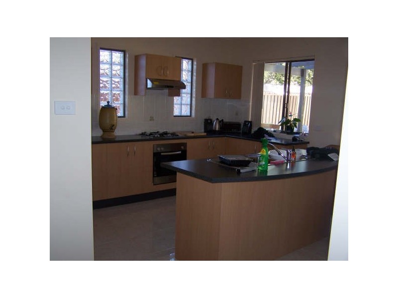 16a Rudd Road, Leumeah NSW 2560