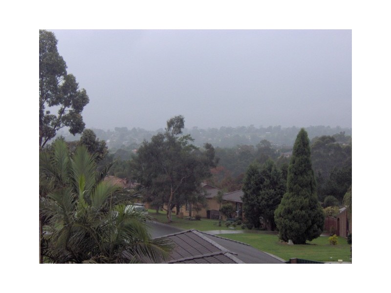 83 Englorie Park Drive, Glen Alpine NSW 2560