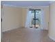 83 Englorie Park Drive, Glen Alpine NSW 2560